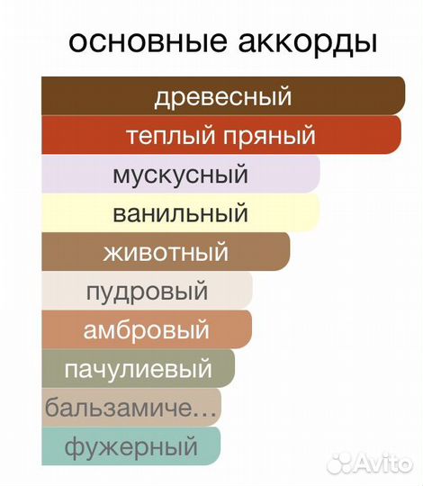 Regent Leather Thameen оригинал распив