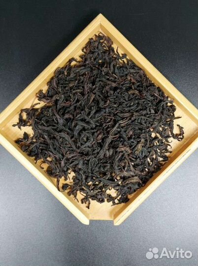 Лао Цун Шуй Сянь 1гр