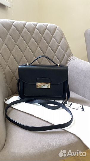 Сумка оригинальная Furla
