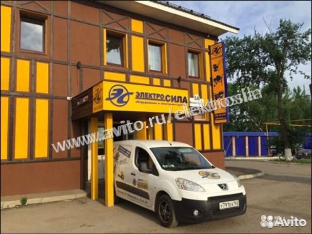 Комплект прокладок для бензинового двигателя 190F