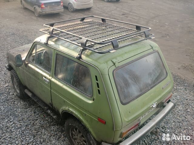 Корзины универсальные Евродеталь в ассортименте