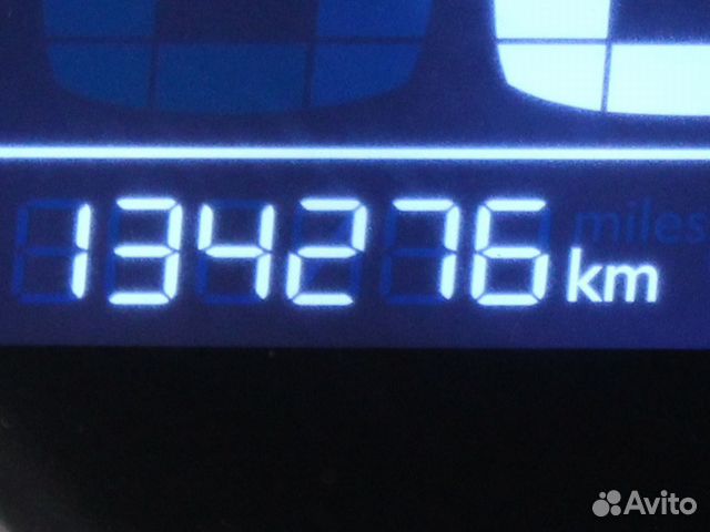 Citroen C4 1.6 AT, 2016, 134 925 км объявление продам