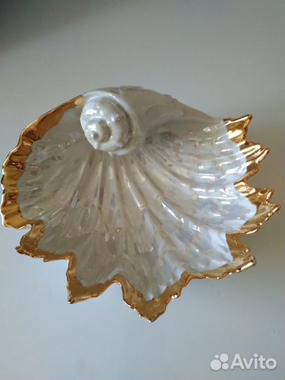 Конфетница 