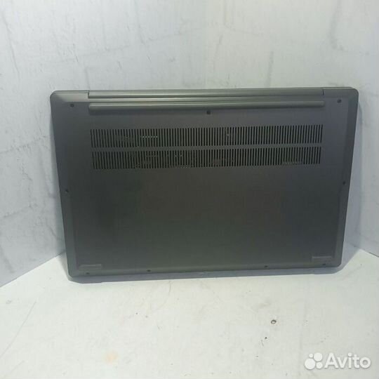 Ноутбук Lenovo ideapad 5 14alc05