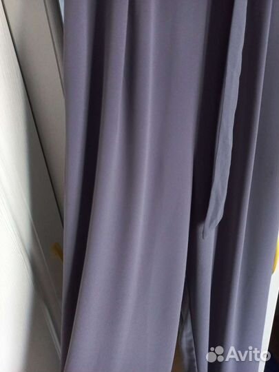 Комбинезон легкий 42-44