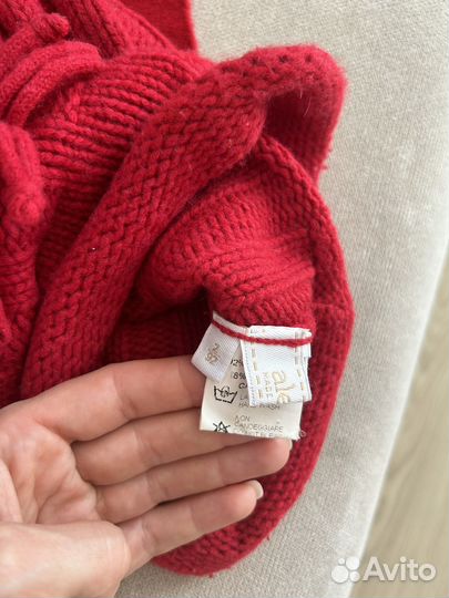 Шапки / шлем 52 54