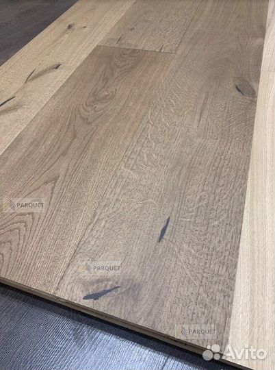 Паркетная доска дуб pacпpoдажа