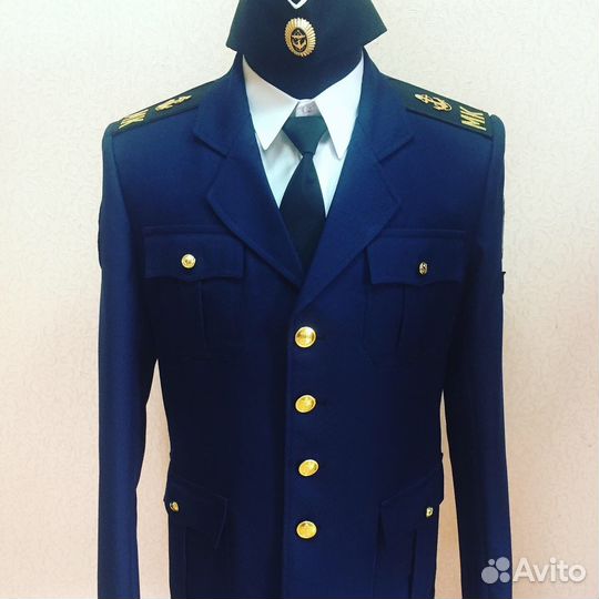 Швея портной