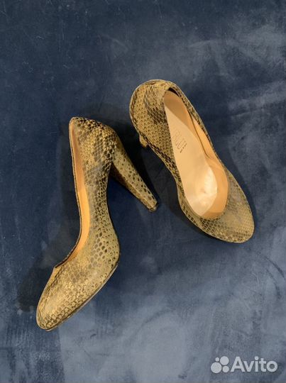 Туфли Loriblu 36