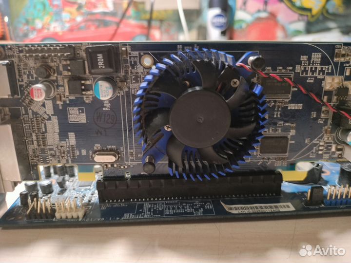 Платформа для пк