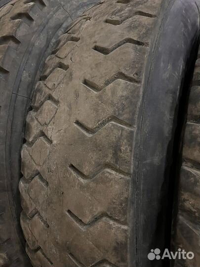 КАМА NR 701 325/95 R24