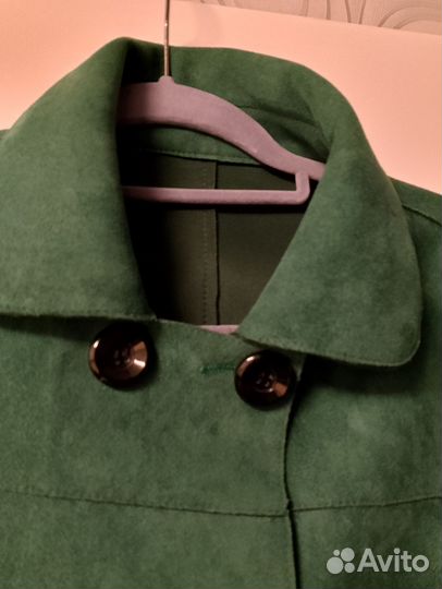 Куртка пиджак