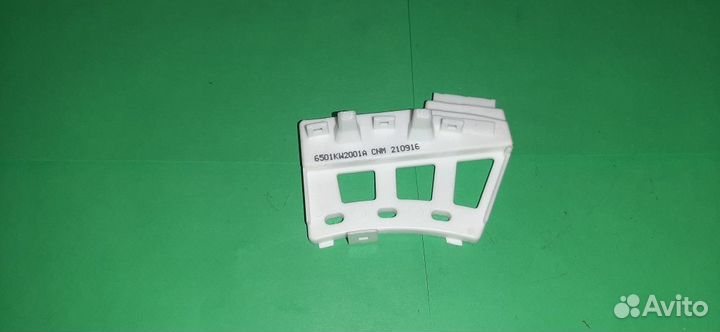 Таходатчик стиральной машины