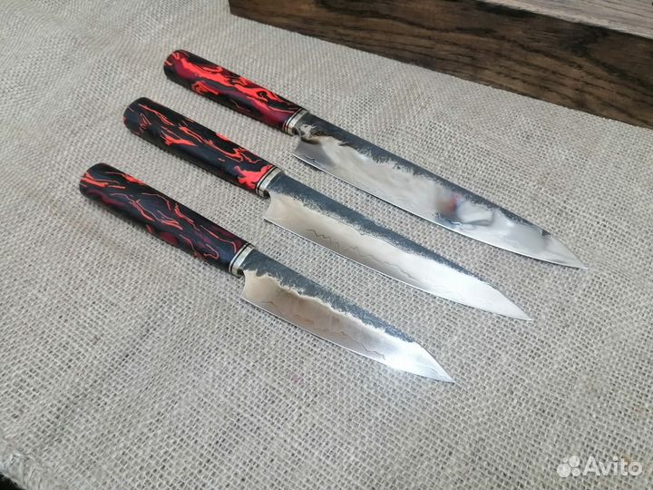 Кухонный набор