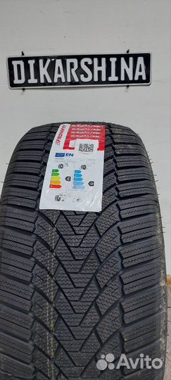 Fronway IceMaster I 245/45 R18 99H