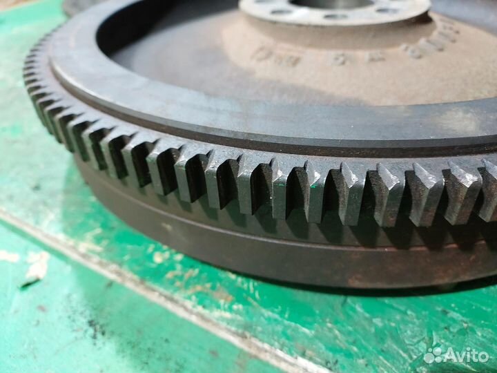 Б/У Б/У Сцепление комплект G7 toyota Hilux