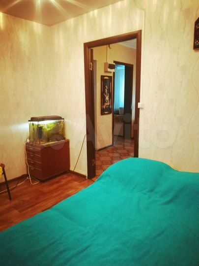 Дом 71,8 м² на участке 10,3 сот.