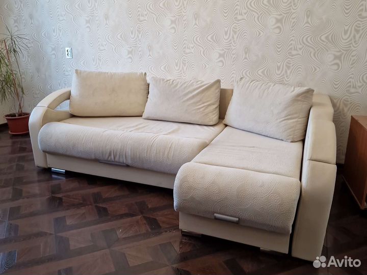 Продам диван