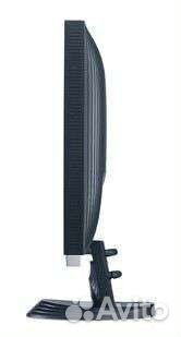 Монитор Viewsonic