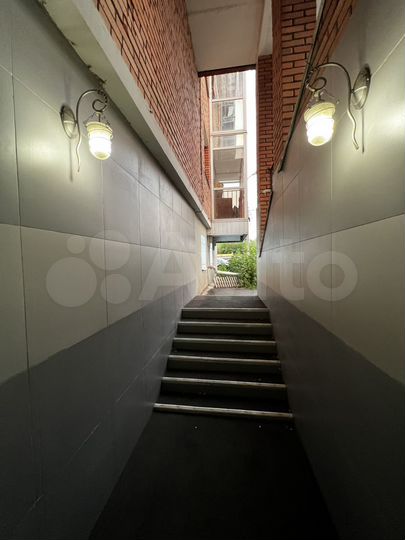 Свободного назначения, 112 м²