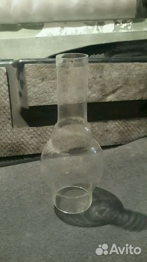 Стекла для киросинок