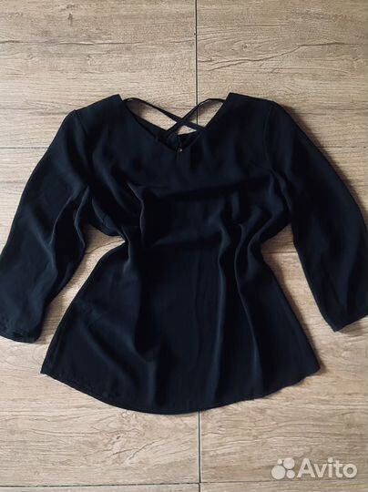 Женские вещи пакетом 42 44 бесплатно