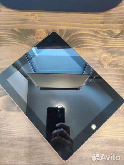 Apple iPad 4 32gb