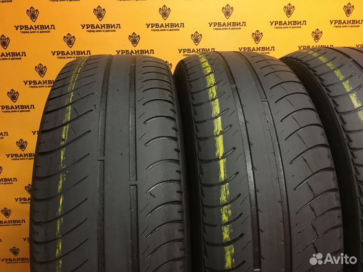 Michelin Energy E3A 185/60 R15 84H