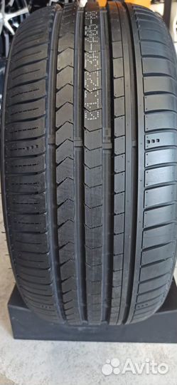 Forceland Vitality F22 235/55 R19