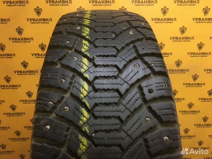 Cordiant Polar 205/70 R15 96T