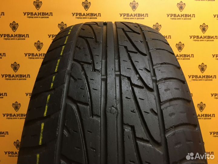 Amtel Planet 2P 205/65 R15 94T