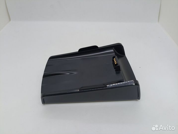 Заpядная бaза Ingenicо IWL250 IWL220