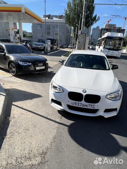 Автовыкуп б.у авто