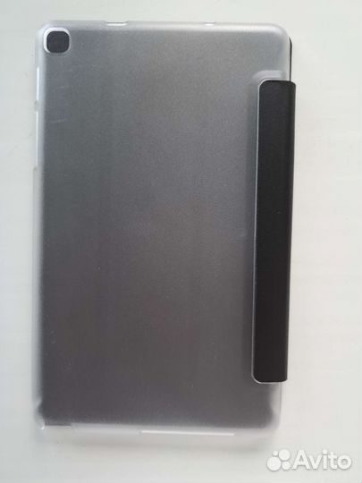 Чехол для планшета samsung Tab A 8.0