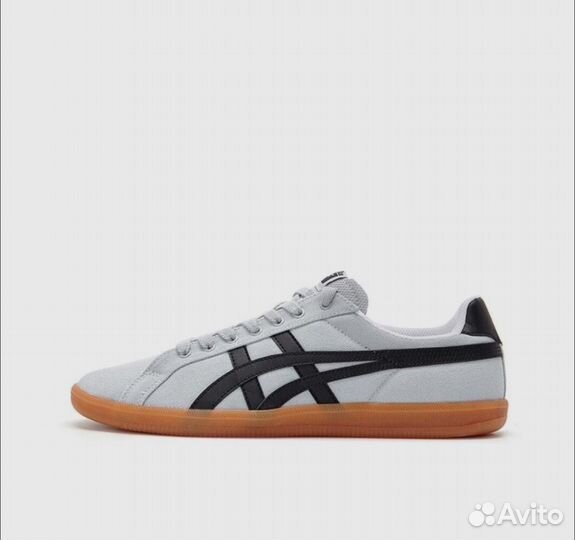 Кроссовки asics onitsuka tiger