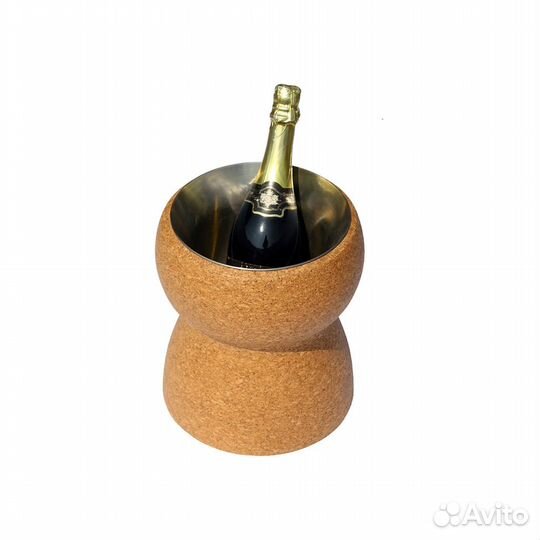 Ведерко для льда