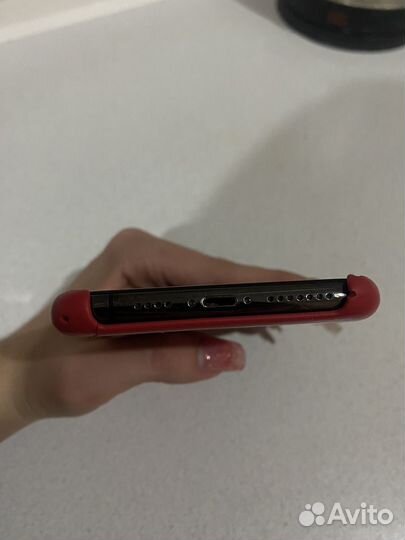 iPhone 11 Pro Max, 64 ГБ