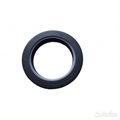 Skd62/16@semikron. 82 16 3. 82 16 3. 82 16 3. Ножи для рубанка интерскол 102.