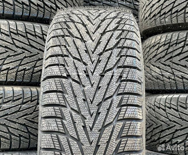 Белшина Artmotion Snow HP Бел-464 215/60 R17 96H