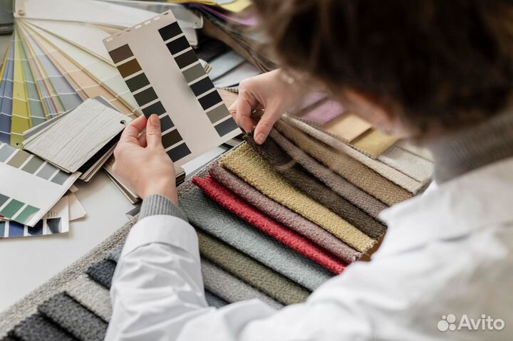 Магазин с 41 оптовым контрактом в Крупные сети