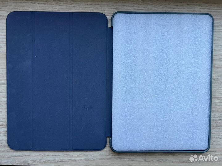 Чехол для планшета Apple iPad Air 5 и 4 (10,9')