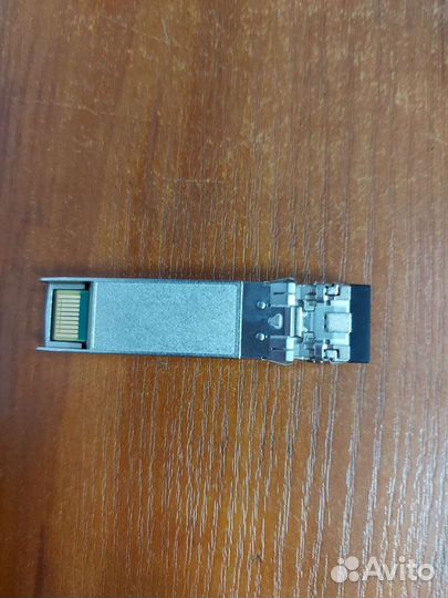 Модуль (трансивер) Huawei afbr-57D9AMZ-HW1 ориг