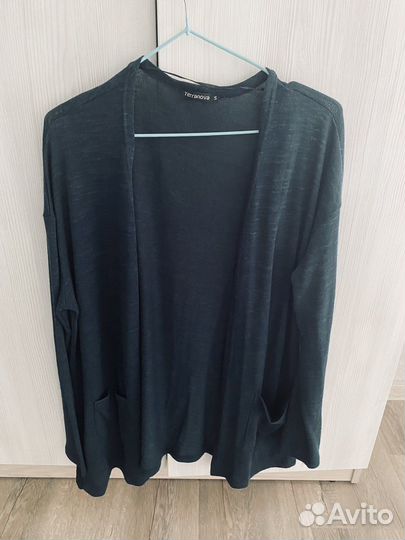 Женские вещи пакетом 42 44