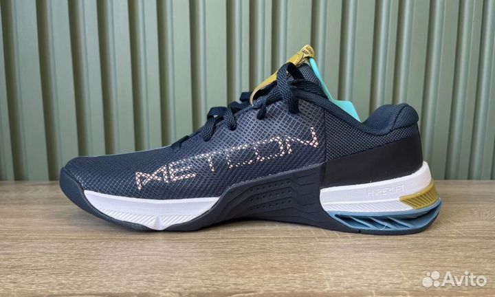 Nike metcon 8