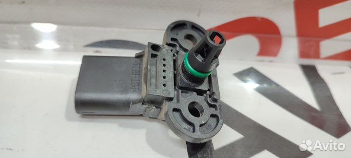 Датчик абсолютного давления Volkswagen Tiguan 5N2