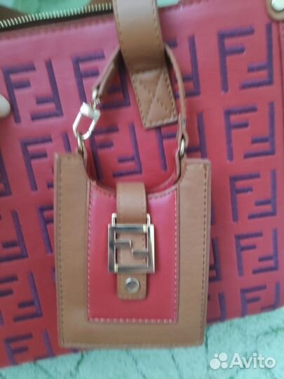 Сумка женская новая