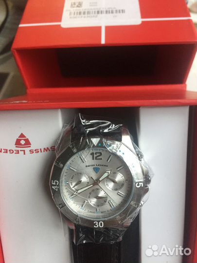 Часы наручные женские новые