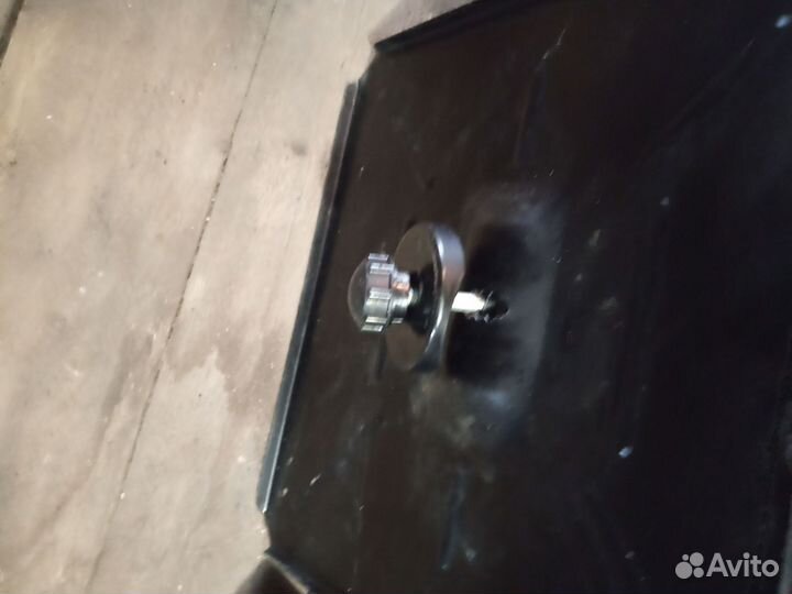 Кронштейн для телевизора на стену бу