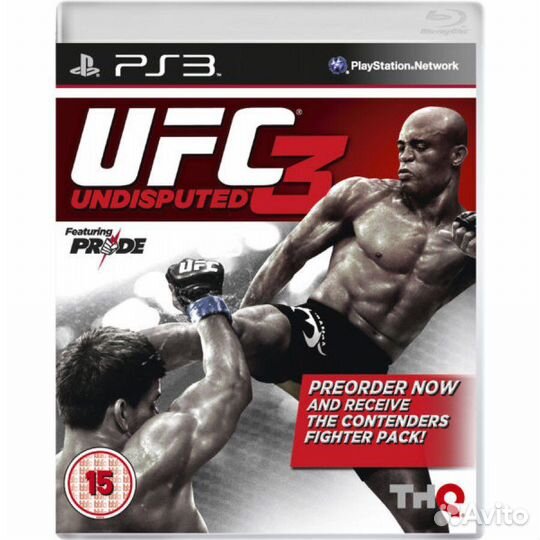 Sony Ps3 Прошитый