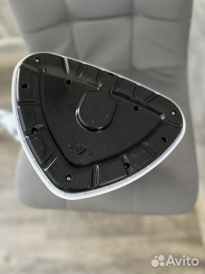 Паровая швабра Kitfort KT-1004-1